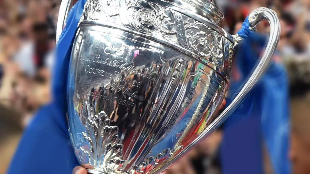 RC Lens / Toulouse FC en direct